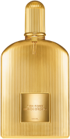 TOM FORD Black Orchid Parfum