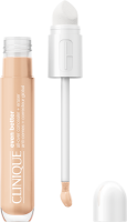 Clinique Even Better All Over Concealer + Eraser