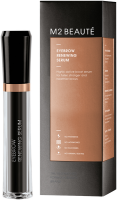 M2Beauté Eyebrow Renewing Serum