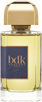 bdk French Bouquet EdP Nat. Spray