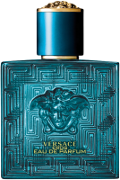 Versace Eros EdP Nat. Spray