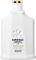 Creed Aventus for Her Shower Gel