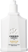 Creed Aventus for Her Body Lotion