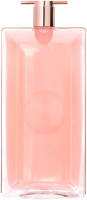 Lancôme Idôle EdP Vapo
