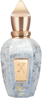 Xerjoff Shooting Stars Apollonia EdP Spray