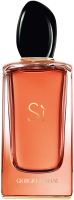 Giorgio Armani Sì Intense EdP Nat. Spray