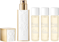 Kilian Paris Good Girl Gone Bad EdP Travel Spray