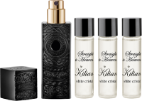 Kilian Paris Straight to Heaven EdP Travel Spray