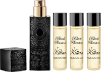 Kilian Paris Black Phantom EdP Travel Spray