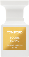 TOM FORD Soleil Blanc EdP Nat. Spray