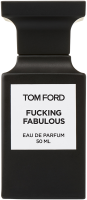TOM FORD Fucking Fabulous EdP Nat. Spray