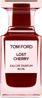 TOM FORD Lost Cherry EdP Nat. Spray