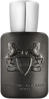 Parfums de Marly Pegasus Exclusif EdP Nat. Spray