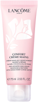 Lancôme Confort Handcreme