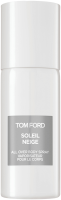 TOM FORD Soleil Neige All Over Body Spray