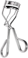 Sweed Eye Lash Curler Normal