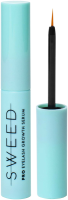 Sweed Eyelash Growth Serum