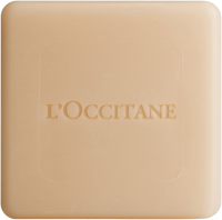 L'Occitane Shea Seife Milch