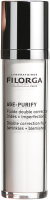 Filorga Age-Purify