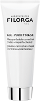 Filorga Age-Purify Mask
