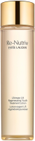 Estée Lauder Re-Nutriv Ultimate Lift Regenerating Youth Treatment Lotion