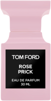 TOM FORD Rose Prick EdP Nat. Spray