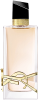 Yves Saint Laurent Libre EdT Vapo