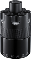 Azzaro The Most Wanted EdP Nat. Spray Intense