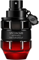 Viktor & Rolf Spicebomb Infrared EdT Nat. Spray