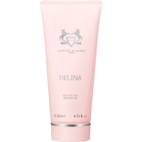 Parfums de Marly Delina Shower Gel