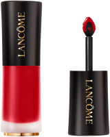 Lancôme L'Absolu Rouge Drama Ink