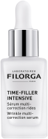 Filorga Time-Filler Intensive