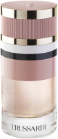 Trussardi EdP Nat. Spray
