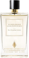 Simone Andreoli Sunplosion EdP Nat. Spray Intense