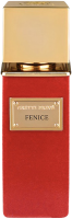 Gritti Fenice Extrait de Parfum Spray