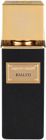 Gritti Rialto Extrait de Parfum Spray