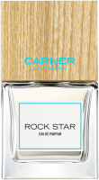 Carner Barcelona Rock Star EdP Nat. Spray