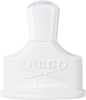 Creed Love in White EdP Nat. Spray