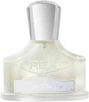Creed Love in White for Summer EdP Nat. Spray