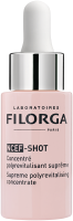 Filorga NCEF-Shot