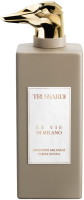 Trussardi Le Vie Di Milano Aperitivo Milanese Porta Nuova EdP Nat. Spray