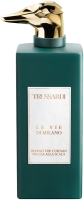 Trussardi Le Vie Di Milano Behind the Curtain Piazza alla Scala EdP Nat. Spray