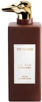 Trussardi Le Vie Di Milano I Vicoli via Fiori Chiari EdP Nat. Spray