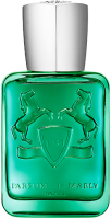 Parfums de Marly Greenley EdP Nat. Spray