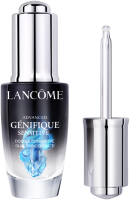 Lancôme Génifique Sensitive