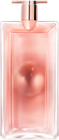Lancôme Idôle Aura EdP Vapo