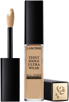 Lancôme Teint Idole Ultra Wear All Over Concealer