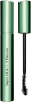 CLARINS Mascara Supra Lift & Curl