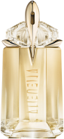 Mugler Alien Goddess EdP Spray