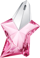 Mugler Angel Nova EdT Nat. Spray